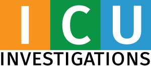 ICU-logo-2021
